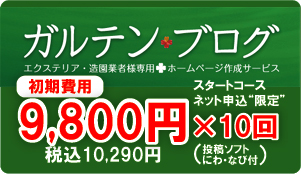 �ۡ���ڡ���������ӥ��ʤ顡����ƥ󎥥֥���